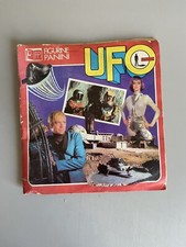 completo ufo usato completo ufo usato Pinerolo