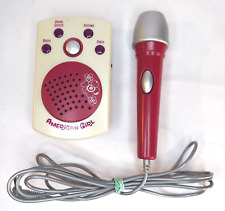 American girl karaoke for sale  Birmingham