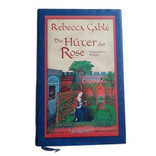 Gable rebecca hüter gebraucht kaufen  Wiesentheid