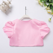 Bambino manica corta usato Bambino manica corta usato  Spedire a Italy