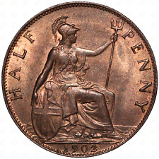 1902 great britain for sale  SHAFTESBURY