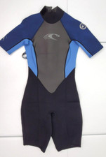 Neill hammer women for sale  Ocala