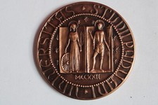 L68 medaglia commemorativa usato  Due Carrare
