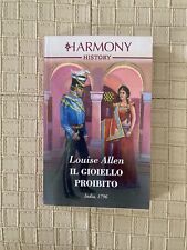 harmony history usato harmony history usato Gioia Tauro