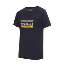 New balance shirt d'occasion  Paris XX