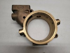Hale products master for sale  Columbus
