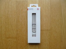 Ersatzband smartwatch huawei gebraucht kaufen  Bensheim