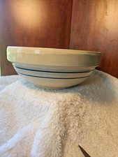 Vtg marshal dbl for sale  Eugene