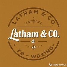 Jacket waxing service for sale  SHEERNESS