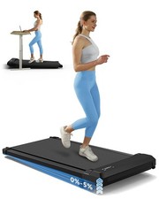Walking pad treadmill for sale  Brentwood