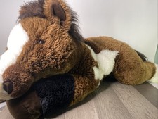 Jumbo large caltoy for sale  Newman Lake