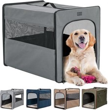 large dog travel crate for sale large dog travel crate for sale SALFORD