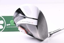 Taylormade r11s driver for sale  LOANHEAD