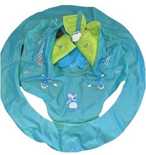 Unbranded blue baby for sale  CRADLEY HEATH