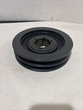 Usado, Unidade de energia Browning 2TB68 2 ranhuras  comprar usado Usado, Unidade de energia Browning 2TB68 2 ranhuras  comprar usado  Enviando para Brazil