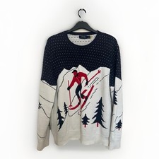 Polo ralph lauren for sale  CAMBRIDGE