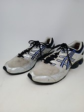 Asics gel frantic for sale  Paint Lick