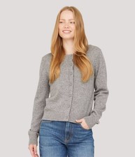 Cardigan women knit for sale Cardigan women knit for sale  WIMBORNE