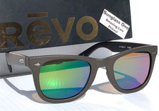 New revo forge for sale  Temecula