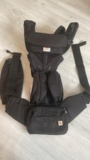 Ergobaby babytrage 20kg gebraucht kaufen  Schenefeld