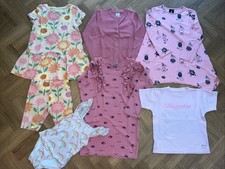 Lindex moomin years for sale  LICHFIELD