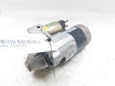 motorino renault usato  Torre del Greco