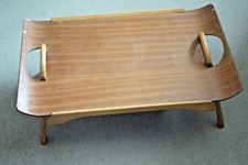 Vintage centurion folding for sale  EASTLEIGH