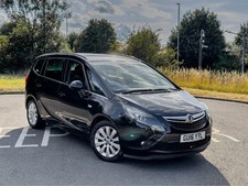 7 seater zafira for sale 7 seater zafira for sale HIGH WYCOMBE