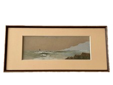 Tableau ancien peinture d'occasion  Albi