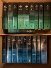 comentario biblico comprar usado comentario biblico comprar usado  Enviando para Brazil