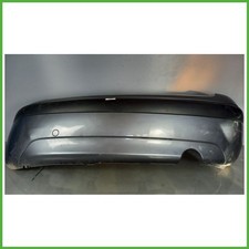 Paraurti posteriore citroen usato  Cona