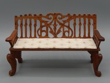 Vintage wesley grubb for sale  Saint Louis