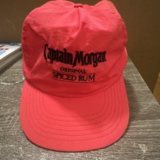 vintage captains hat for sale vintage captains hat for sale Longmeadow
