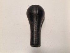 Schaltknauf porsche 964 gebraucht kaufen Schaltknauf porsche 964 gebraucht kaufen  Delbrück