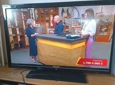 Medion 106 zoll gebraucht kaufen  Dresden