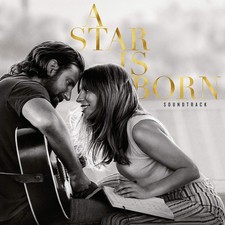 Star born edited for sale  Pittsburgh