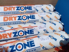 Dryzone sausages 4x600ml for sale  MANCHESTER