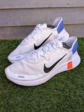 Nike reposto trainers for sale  BRAINTREE