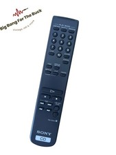 Sony dx50 fernbedienung gebraucht kaufen  Fürstenwalde/Spree