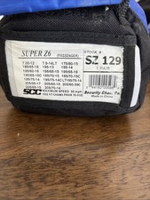 Scc super cable for sale  Monrovia