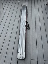 Milo carbon rod for sale  BURY