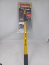 Twin hooks club for sale  Detroit