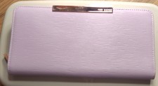Ted baker marya for sale  Fulton