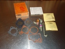 New nos carter for sale  Sheboygan Falls