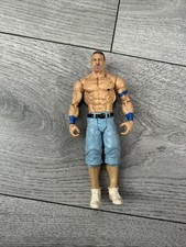 Mattel 2010 wwe for sale  STIRLING