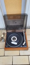 Giradischi grundig con usato  Follina