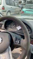 Volant bmw serie d'occasion  Chaumont