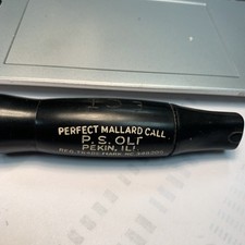 Vintage olt perfect for sale  Neosho