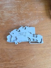 Wago 2003 7642 gebraucht kaufen  Wertheim