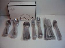 Lenox archdale piece for sale  Gering